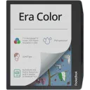 eBook Reader PocketBook Era 700 Color, Stormy Sea