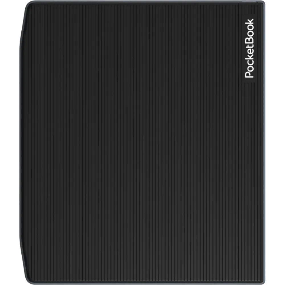 eBook Reader PocketBook Era 700 Color, Stormy Sea