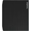 eBook Reader PocketBook Era 700 Color, Stormy Sea