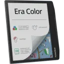 eBook Reader PocketBook Era 700 Color, Stormy Sea