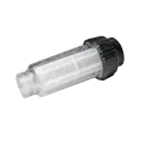 Aparat de spălat cu presiune Karcher K 7 WCM + Set 2.642-794.0 + 2.643-150.0 + 055