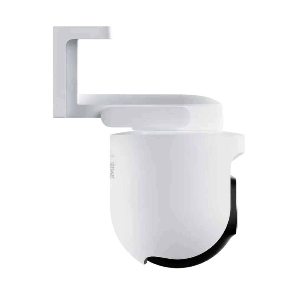 Camera de supraveghere IP Xiaomi CW700S, Alb