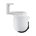 Camera de supraveghere IP Xiaomi CW700S, Alb