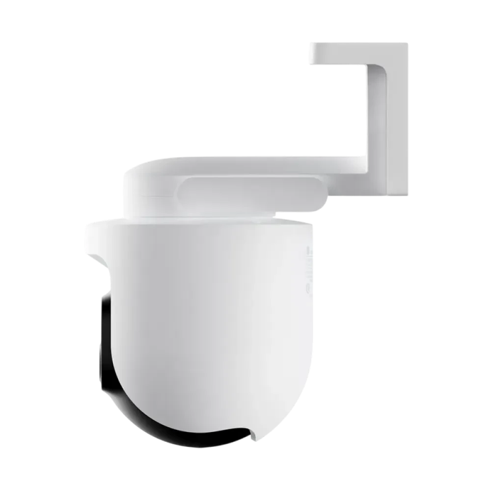 Camera de supraveghere IP Xiaomi CW700S, Alb