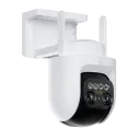 Camera de supraveghere IP Xiaomi CW700S, Alb