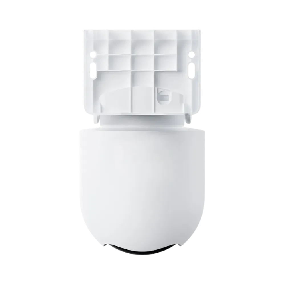 Camera de supraveghere IP Xiaomi CW700S, Alb