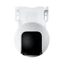 Camera de supraveghere IP Xiaomi CW700S, Alb