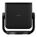 Proiector Epson EF-22B, 1000ANSI Lumens, FullHD (1920 x 1080) 