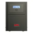 Sursă de alimentare neîntreruptibilă APC SMV1000CAI, Linear-interactiv, 1000VA