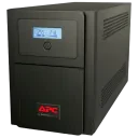 Sursă de alimentare neîntreruptibilă APC SMV1000CAI, Linear-interactiv, 1000VA