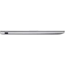 Laptop 16" ASUS Vivobook 16X M3604YA, Cool Silver, AMD Ryzen 7 7730U, 16GB/1024GB, Fără SO