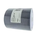 DVD Omega 44245, 100шт, Spindle