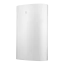 Накопительный водонагреватель Electrolux EWH 50 GLD Eco EEC, 50л, Белый