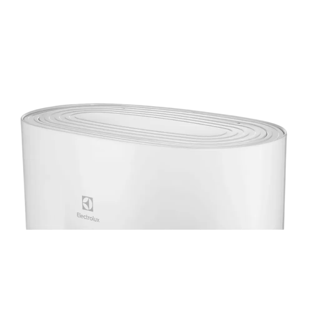 Накопительный водонагреватель Electrolux EWH 50 GLD Eco EEC, 50л, Белый