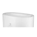 Накопительный водонагреватель Electrolux EWH 50 GLD Eco EEC, 50л, Белый