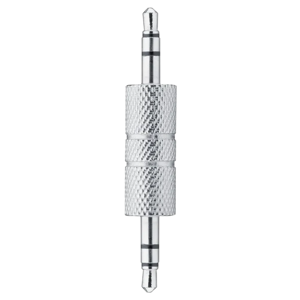 Bluetooth аудиопередатчик Cellularline Wireless Transmitter, Чёрный