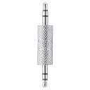 Bluetooth аудиопередатчик Cellularline Wireless Transmitter, Чёрный