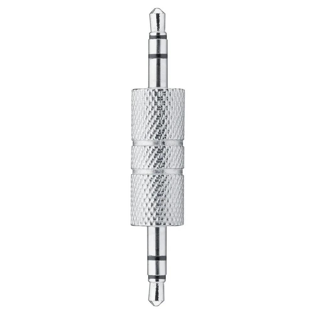 Bluetooth аудиопередатчик Cellularline Wireless Transmitter, Чёрный