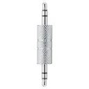 Bluetooth аудиопередатчик Cellularline Wireless Transmitter, Чёрный