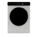 Mașină de spălat OZON WO71250C5BDI, 7kg, Alb