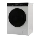 Mașină de spălat OZON WO71250C5BDI, 7kg, Alb