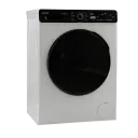 Mașină de spălat OZON WO71250C5BDI, 7kg, Alb
