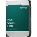 Unitate HDD SYNOLOGY HAT3310-8T, 3.5", 8 TB