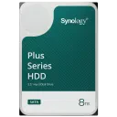 Unitate HDD SYNOLOGY HAT3310-8T, 3.5", 8 TB