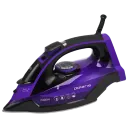 Fier de călcat Polaris PIR 2415K, 2400W, Violet