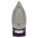 Fier de călcat Polaris PIR 2415K, 2400W, Violet