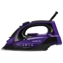 Fier de călcat Polaris PIR 2415K, 2400W, Violet