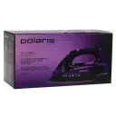 Fier de călcat Polaris PIR 2415K, 2400W, Violet