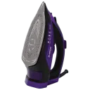 Fier de călcat Polaris PIR 2415K, 2400W, Violet