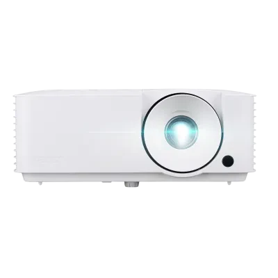 Proiector Acer Vero PL2535i, 5500ANSI Lumens, FullHD (1920 x 1080) 