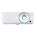 Proiector Acer Vero PL2535i, 5500ANSI Lumens, FullHD (1920 x 1080) 