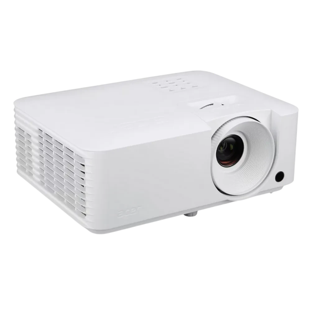 Proiector Acer Vero PL2535i, 5500ANSI Lumens, FullHD (1920 x 1080) 