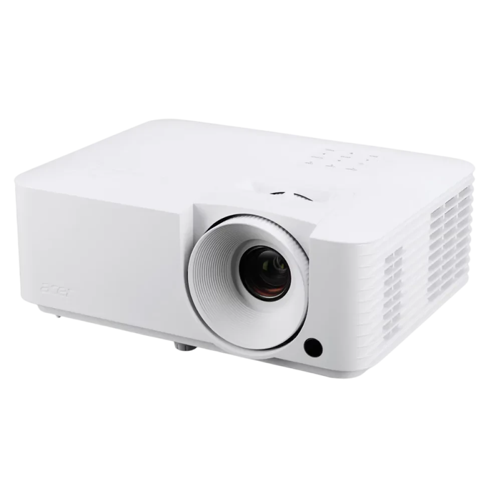 Proiector Acer Vero PL2535i, 5500ANSI Lumens, FullHD (1920 x 1080) 