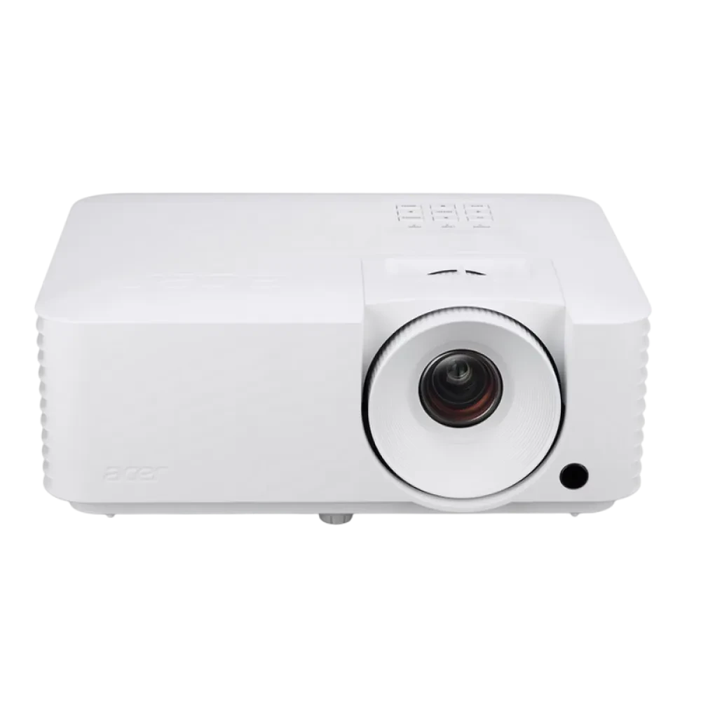 Proiector Acer Vero PL2535i, 5500ANSI Lumens, FullHD (1920 x 1080) 