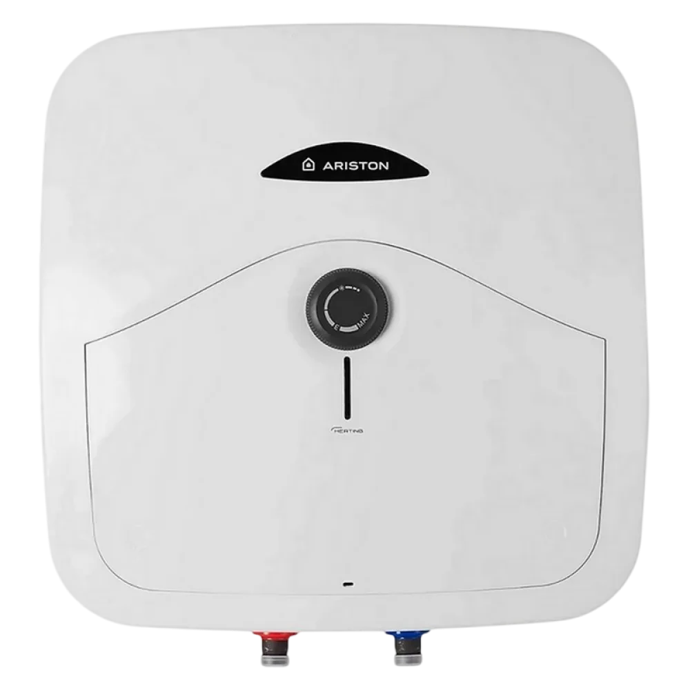 Boiler Electric ARISTON Andris R30 PL, 30L, Alb