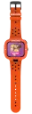 Детские часы Elari KidPhone MB, Оранжевый