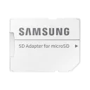 Карта памяти Samsung EVO Plus MicroSDXC, 1024Гб (MB-MC1T0SA/EU)