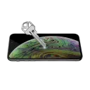 Sticlă de protecție Nillkin iPhone XR/11 3D CP + Max - Tempered Glass, Negru