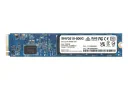 Накопитель SSD SYNOLOGY SNV3510-800G, 800Гб