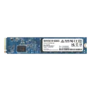Накопитель SSD SYNOLOGY SNV3510-800G, 800Гб