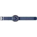 Ceas inteligent Samsung Galaxy Watch Ultra (2025), 47mm, Titanium Blue