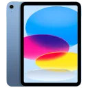 Tabletă Apple iPad 11 (2025), Wi-Fi, 4GB/128GB, Albastru