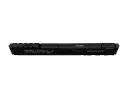 Memorie RAM Kingston FURY Beast, DDR4 SDRAM, 3600 MHz, 8GB, KF436C17BB/8