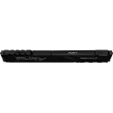 Memorie RAM Kingston FURY Beast, DDR4 SDRAM, 3600 MHz, 8GB, KF436C17BB/8