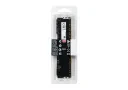 Memorie RAM Kingston FURY Beast, DDR4 SDRAM, 3600 MHz, 8GB, KF436C17BB/8