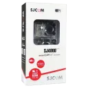 Экшн-камера SJCAM SJ4000 WiFi, Чёрный